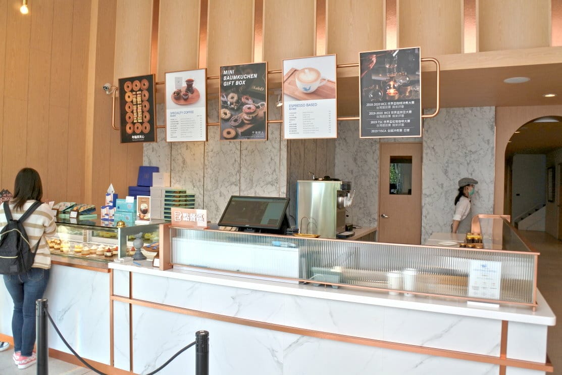 DSC_0259.JPG DSC_0259.JPG