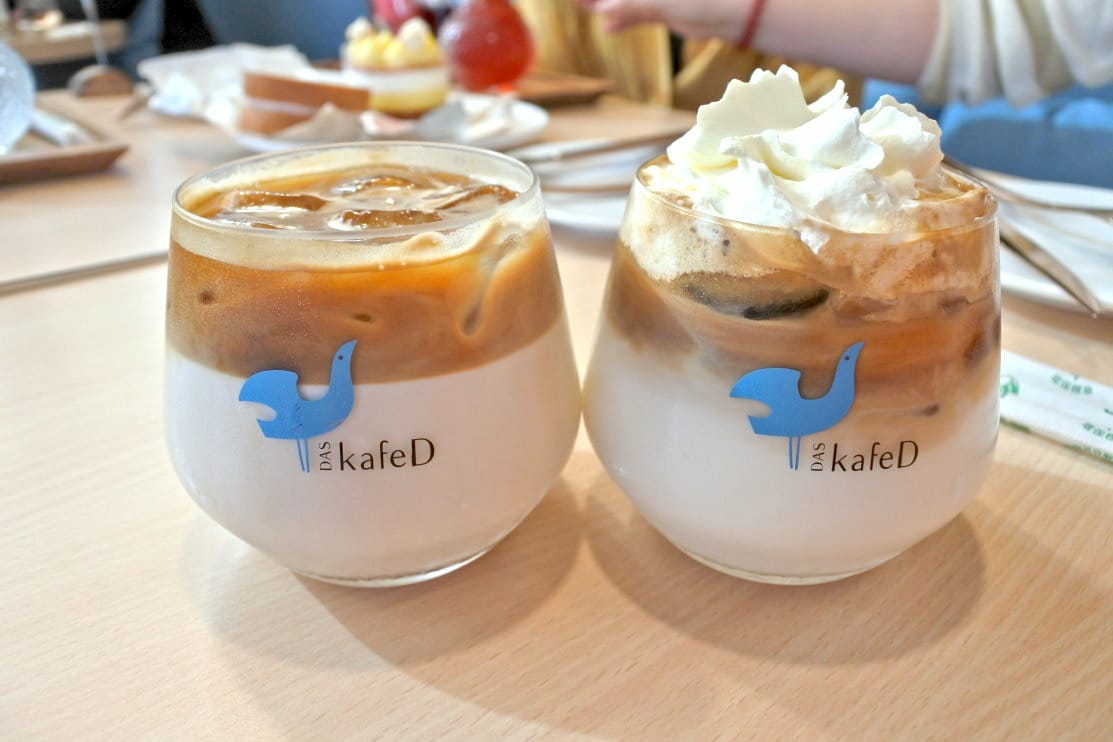 DSC_0286.JPG DSC_0286.JPG