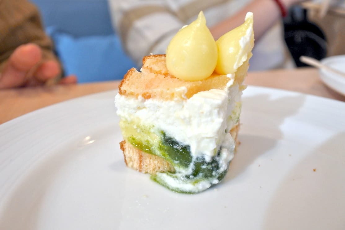 DSC_0303.JPG DSC_0303.JPG