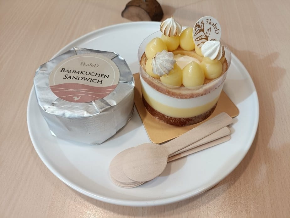 IMG20220226152114.jpg IMG20220226152114.jpg