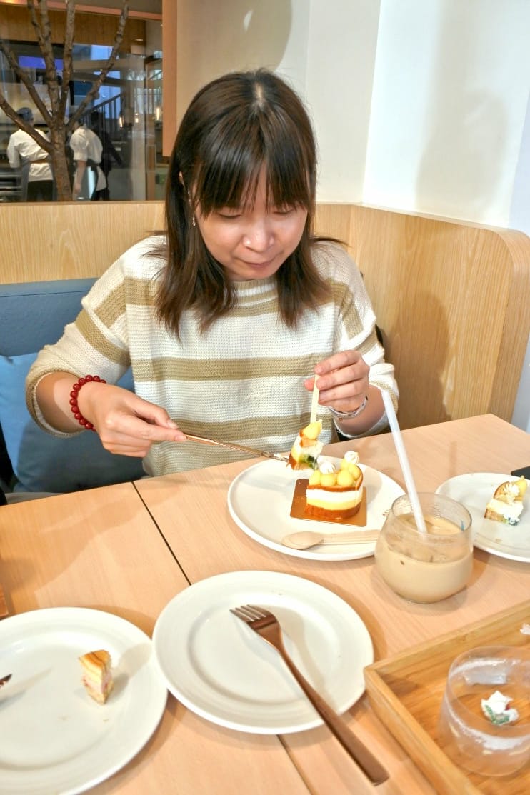 DSC_0300.JPG DSC_0300.JPG