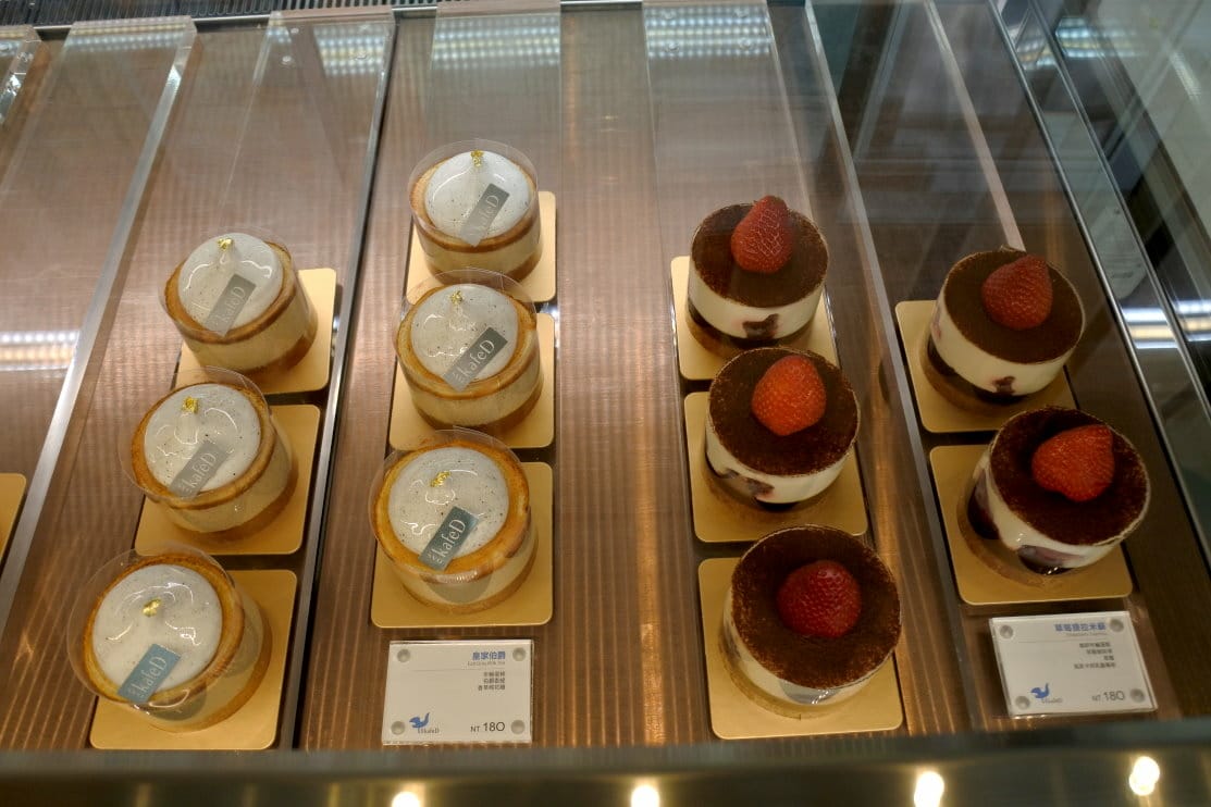 DSC_0263.JPG DSC_0263.JPG