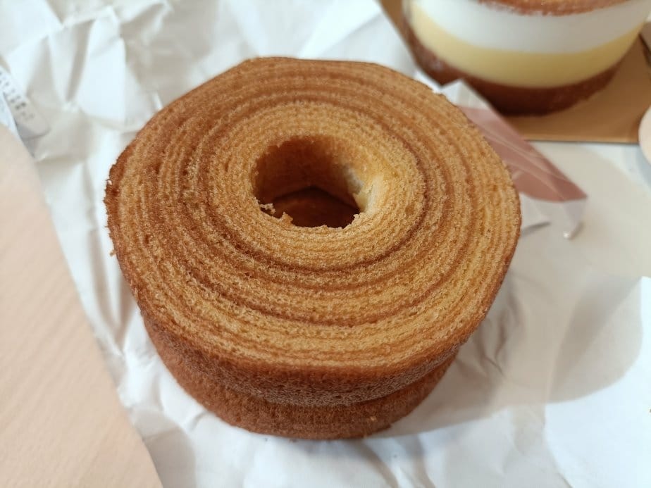 IMG20220226152333.jpg IMG20220226152333.jpg