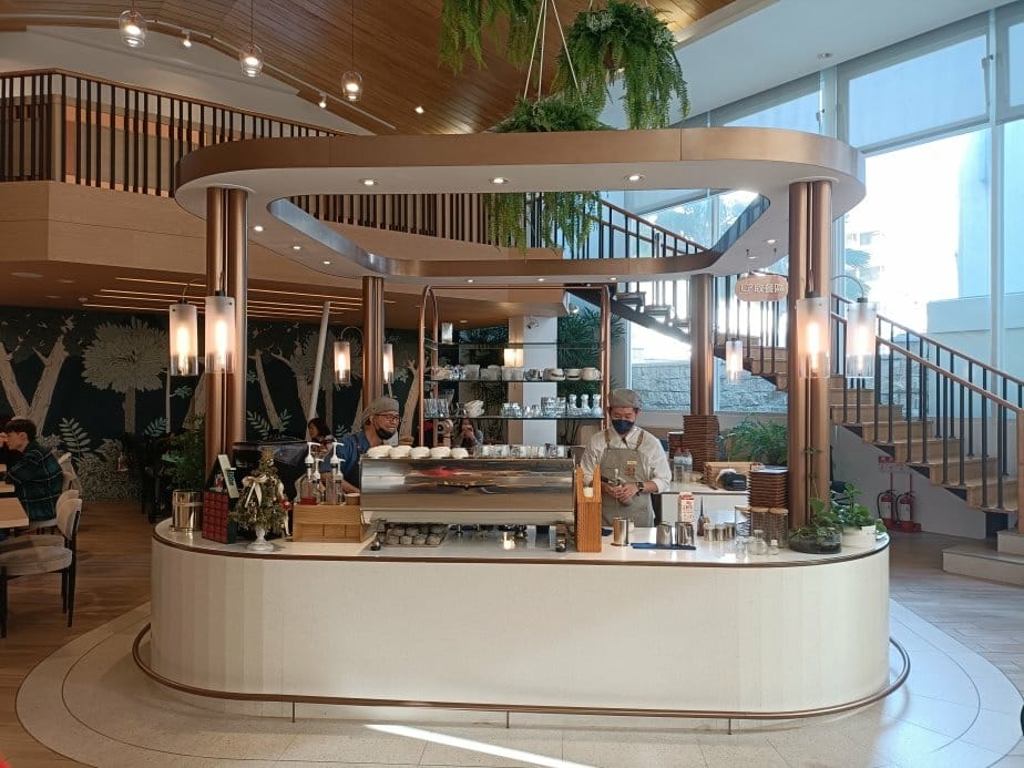 IMG20220226152141.jpg IMG20220226152141.jpg