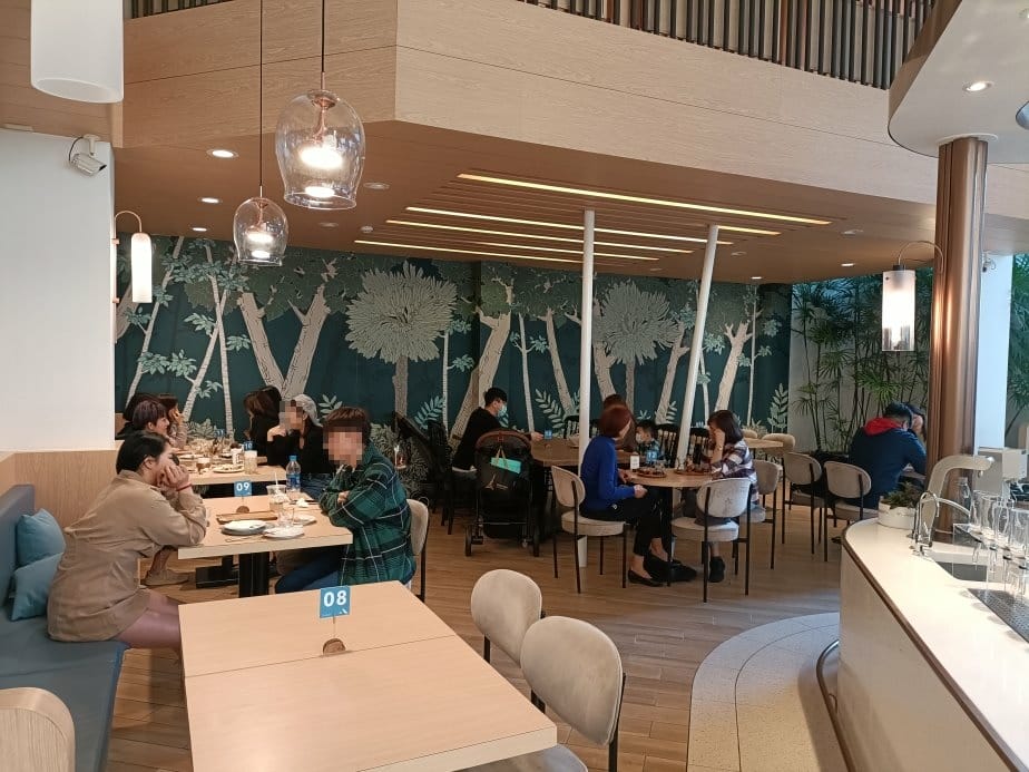 IMG20220226152244.jpg IMG20220226152244.jpg