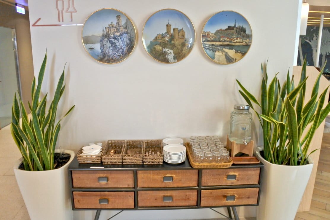 DSC_0274.JPG DSC_0274.JPG