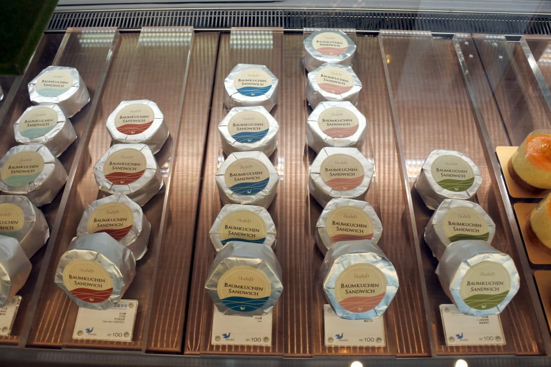 DSC_0261.JPG DSC_0261.JPG