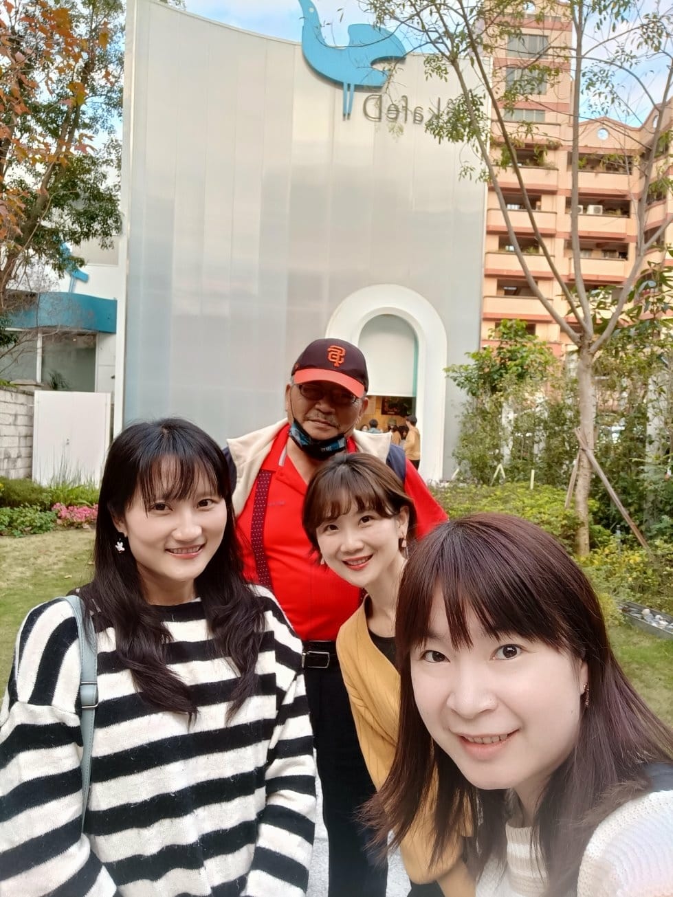 IMG20220226171013.jpg IMG20220226171013.jpg