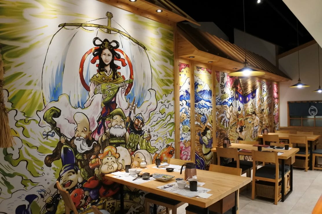 DSC_0336.JPG DSC_0336.JPG