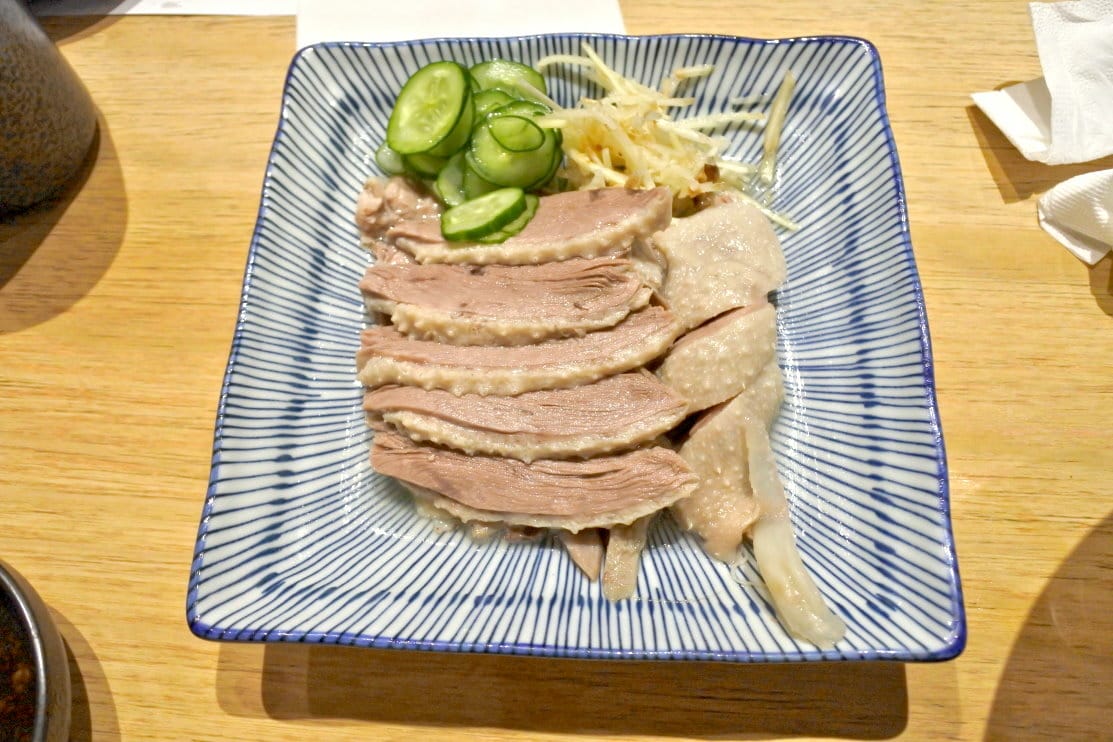 DSC_0320.JPG DSC_0320.JPG