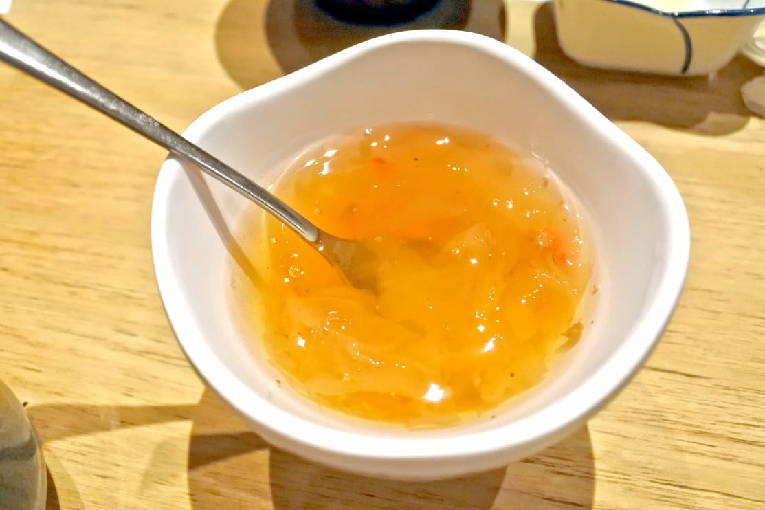 DSC_0330.JPG DSC_0330.JPG