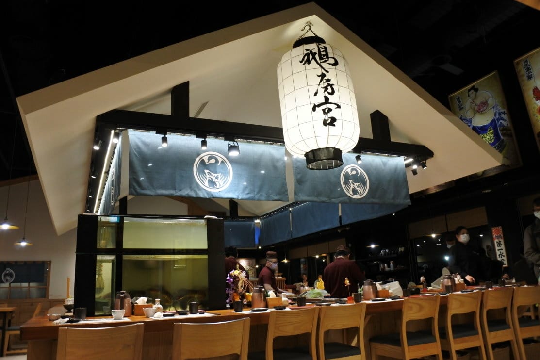 DSC_0333.JPG DSC_0333.JPG