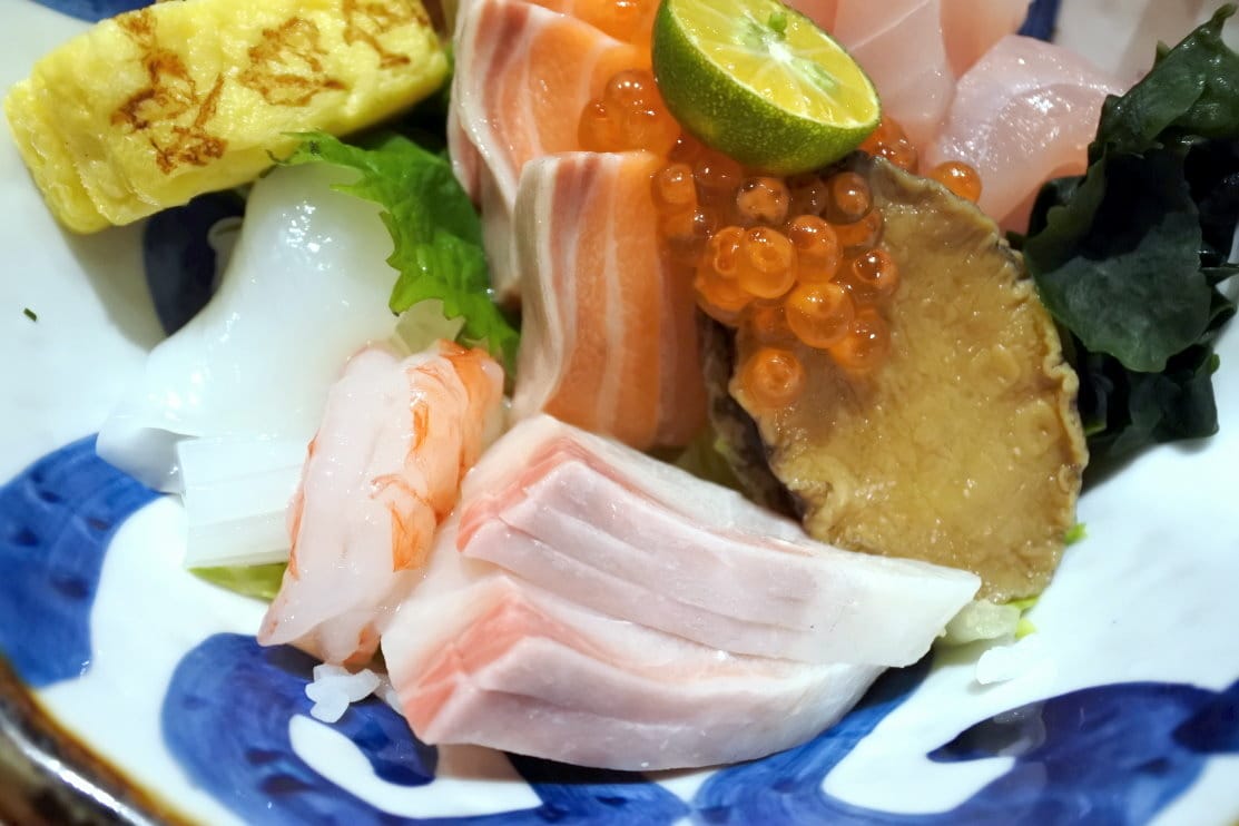 DSC_0319.JPG DSC_0319.JPG