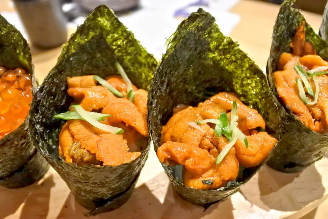 DSC_0312.JPG DSC_0312.JPG