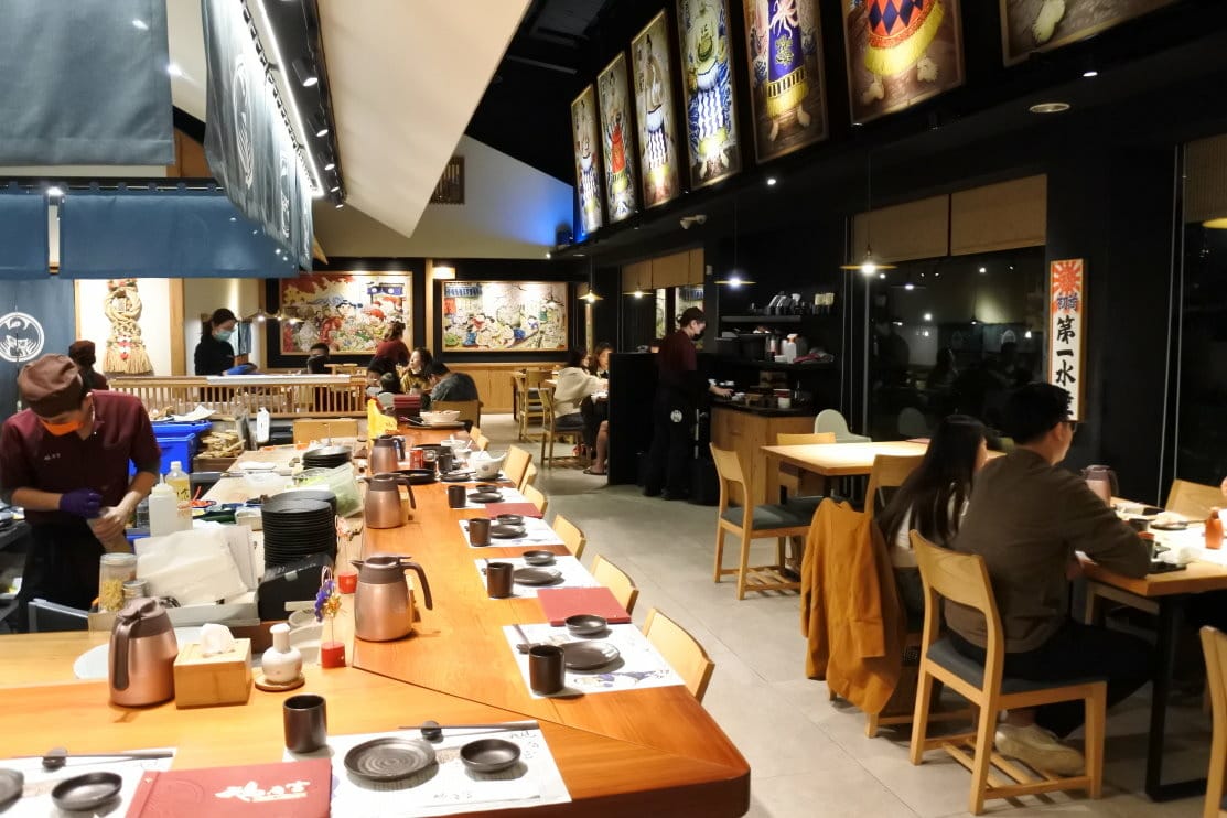 DSC_0334.JPG DSC_0334.JPG