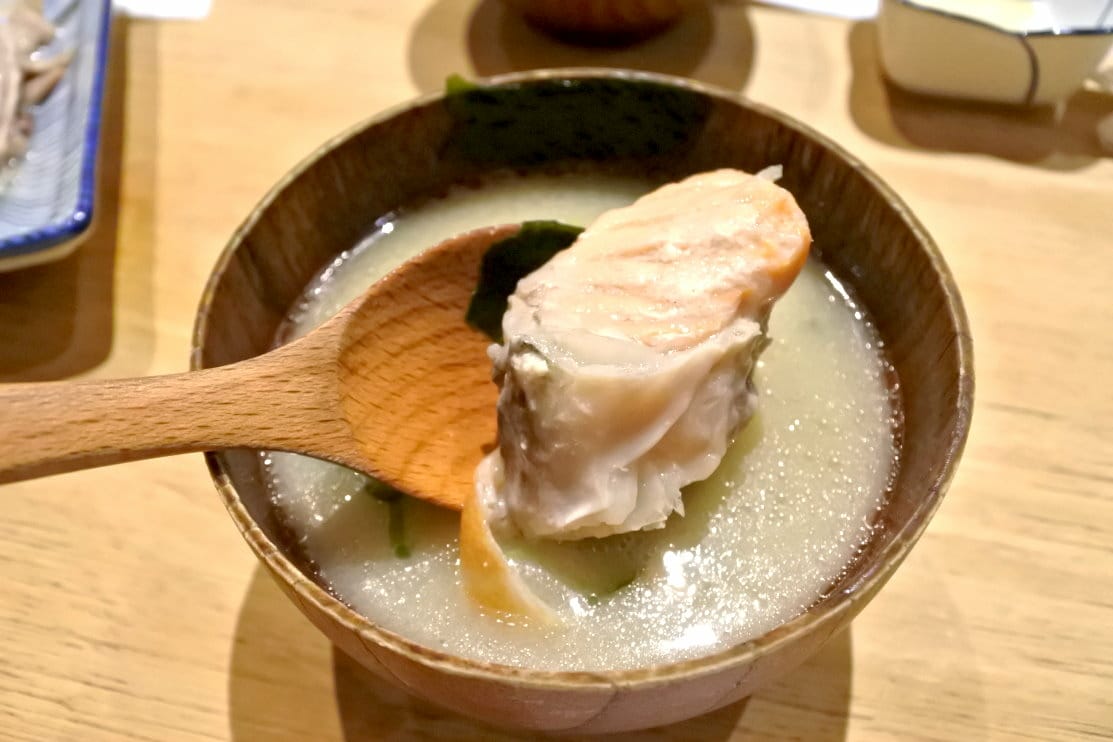 DSC_0326.JPG DSC_0326.JPG