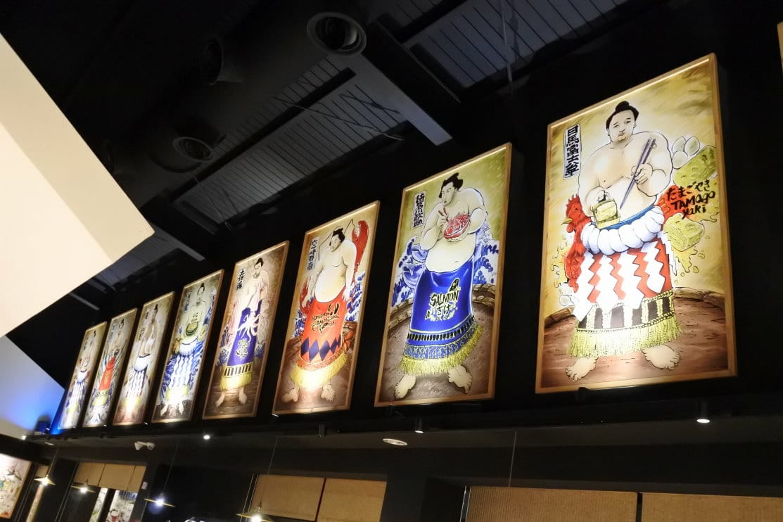 DSC_0335.JPG DSC_0335.JPG