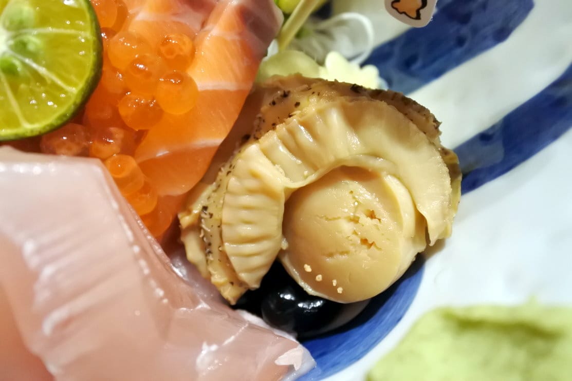 DSC_0322.JPG DSC_0322.JPG