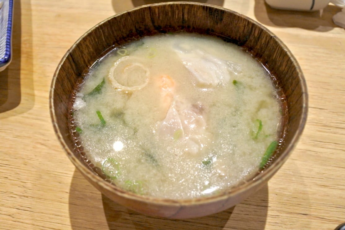 DSC_0325.JPG DSC_0325.JPG