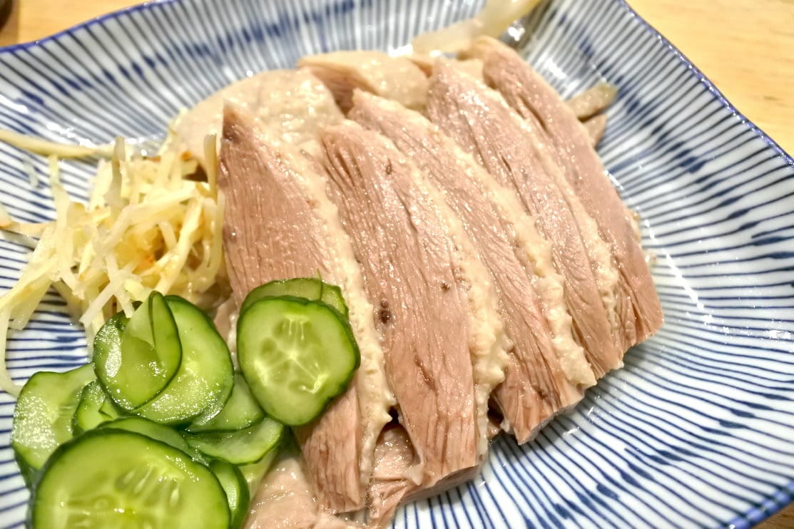 DSC_0321.JPG DSC_0321.JPG