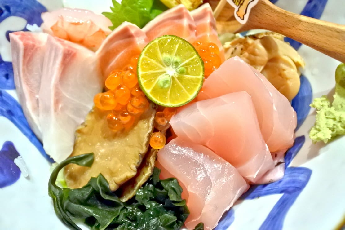 DSC_0318.JPG DSC_0318.JPG