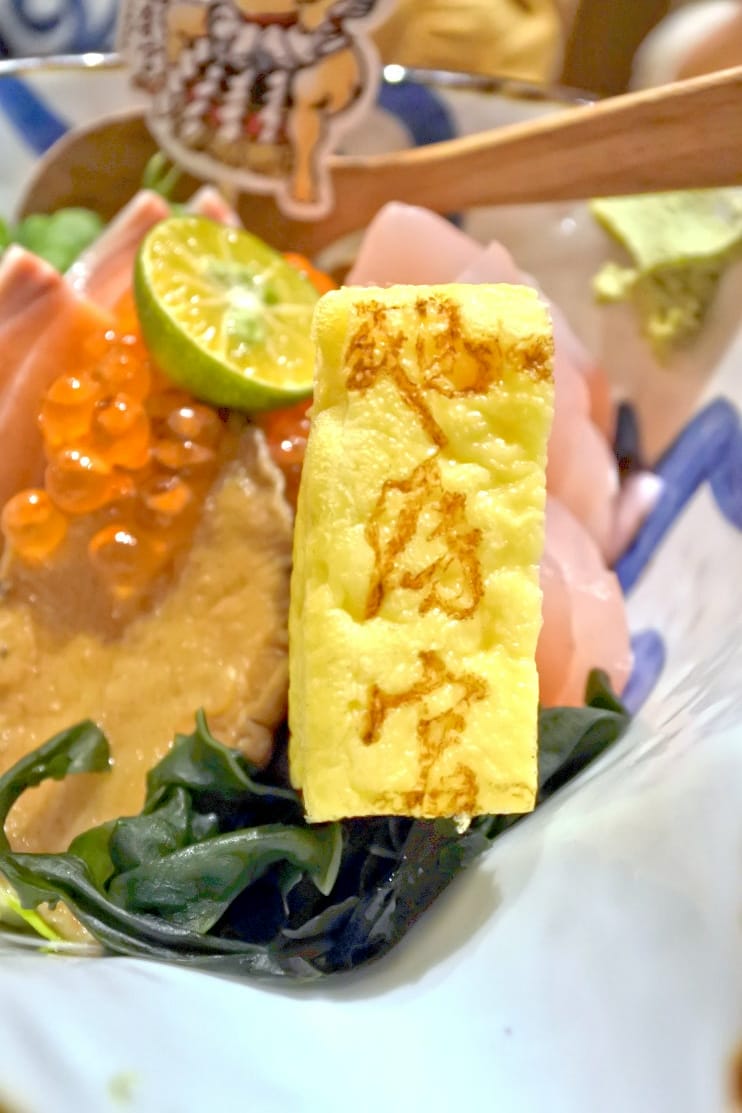 DSC_0317.JPG DSC_0317.JPG