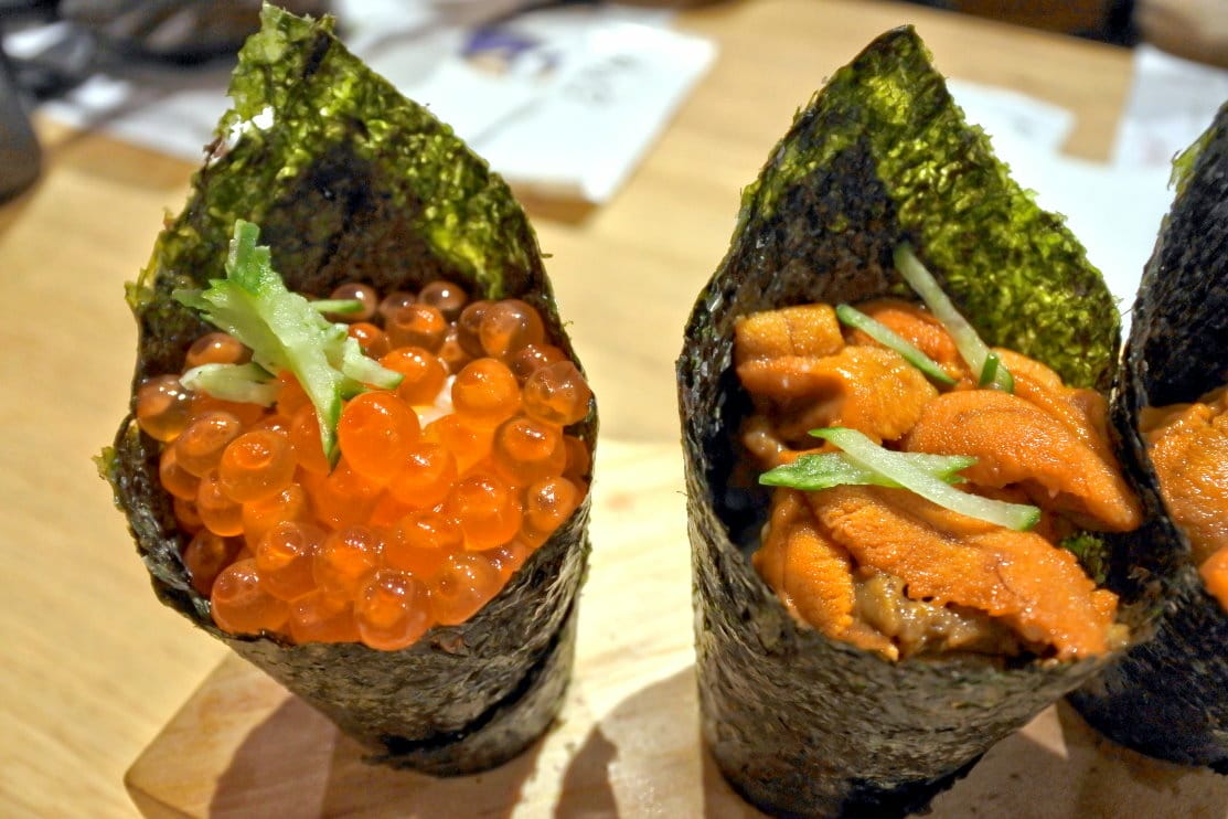 DSC_0313.JPG DSC_0313.JPG