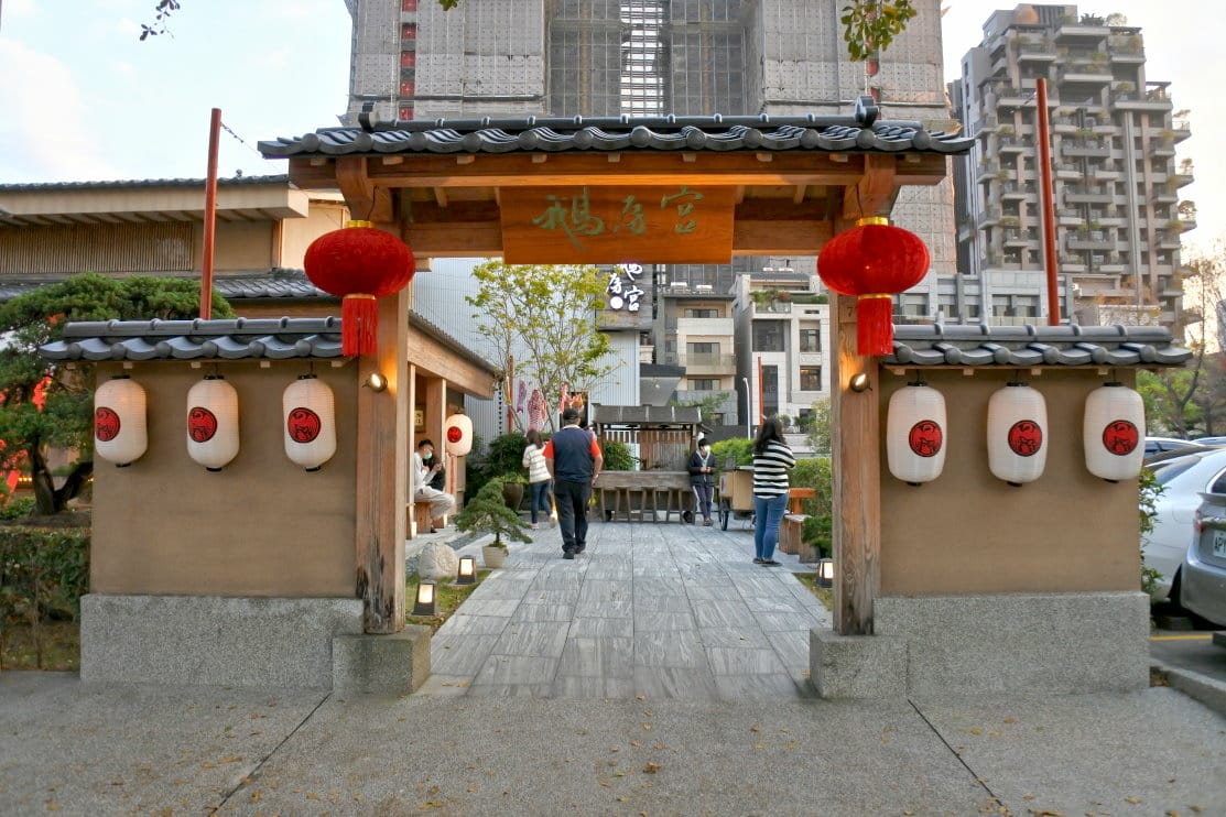 DSC_0307.JPG DSC_0307.JPG