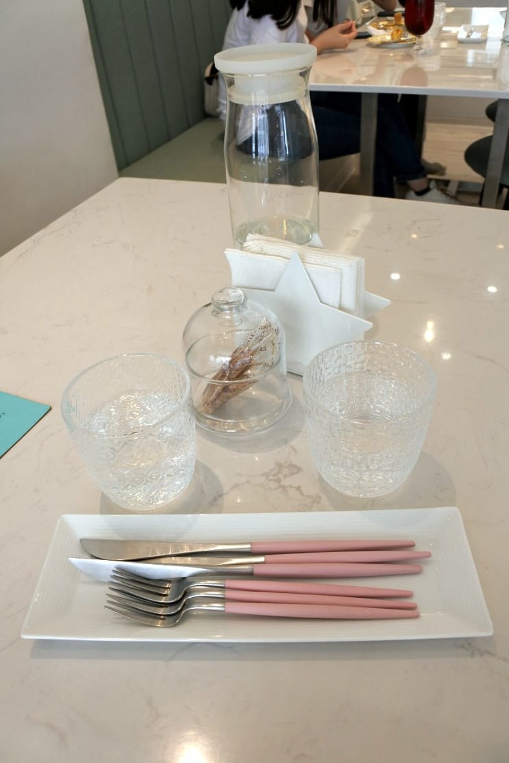 DSC_0662.JPG DSC_0662.JPG