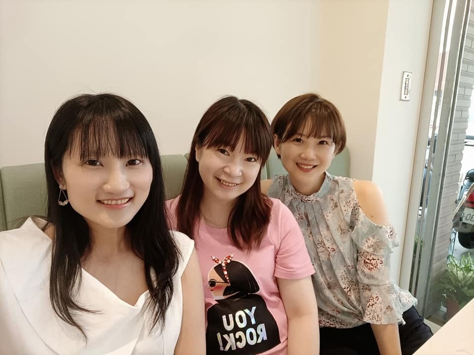 278242637_5560172673997139_2194958803731262119.jpg 278242637_5560172673997139_2194958803731262119.jpg