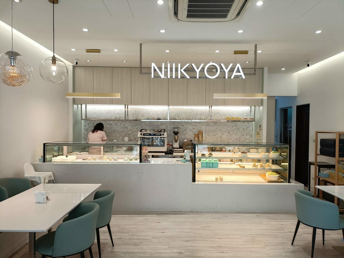 278219730_5560173933997013_3772257474805287961.jpg 278219730_5560173933997013_3772257474805287961.jpg