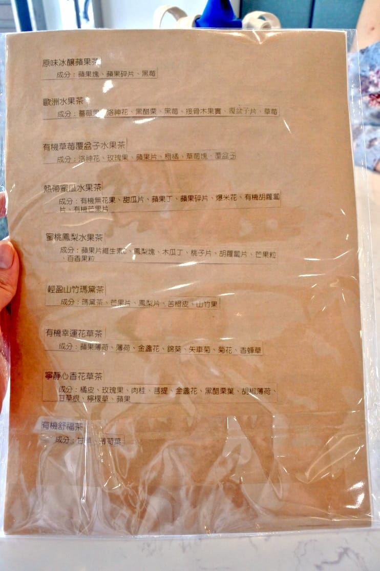 DSC_0663.JPG DSC_0663.JPG