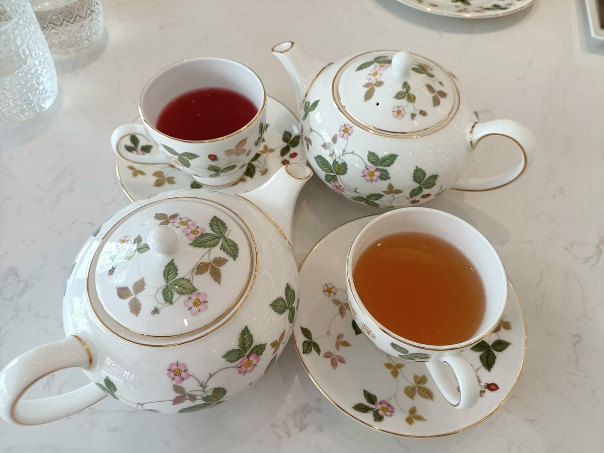 278191839_5560173647330375_777348192505241293.jpg 278191839_5560173647330375_777348192505241293.jpg