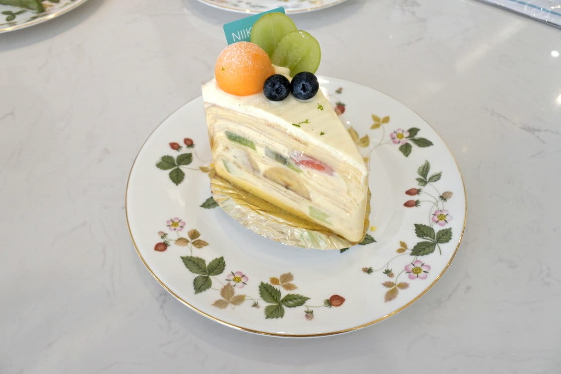 DSC_0668.JPG DSC_0668.JPG