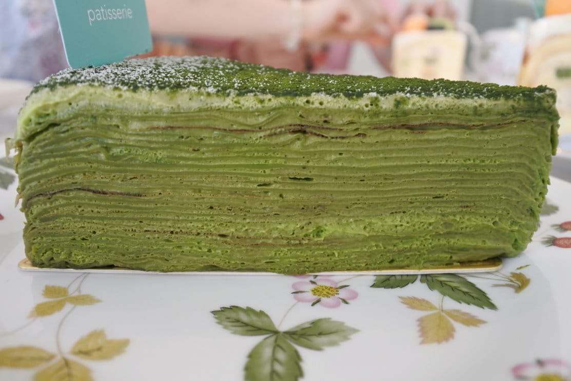 DSC_0672.JPG DSC_0672.JPG