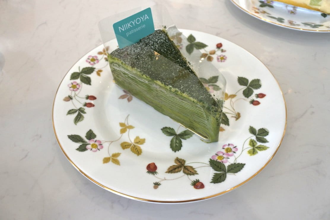 DSC_0664.JPG DSC_0664.JPG