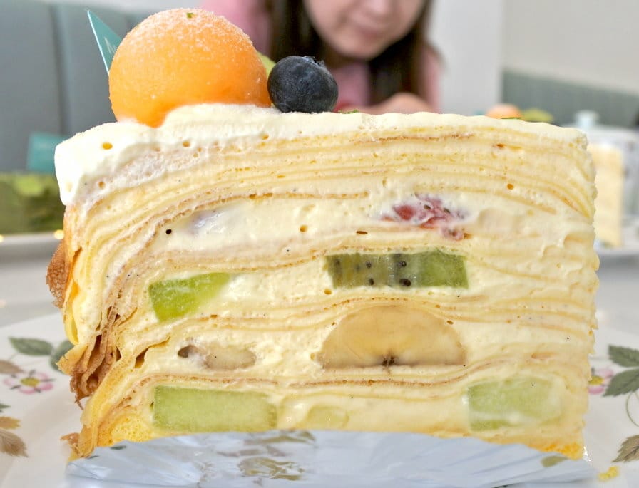 DSC_0676.JPG DSC_0676.JPG