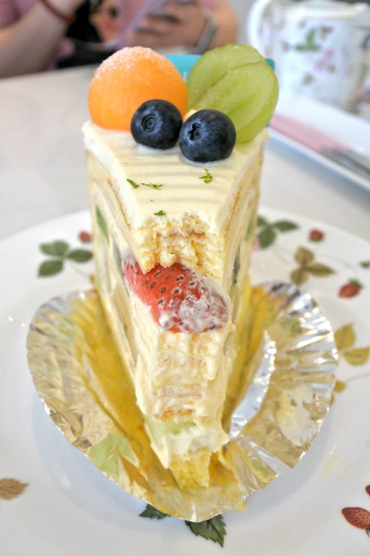 DSC_0686.JPG DSC_0686.JPG