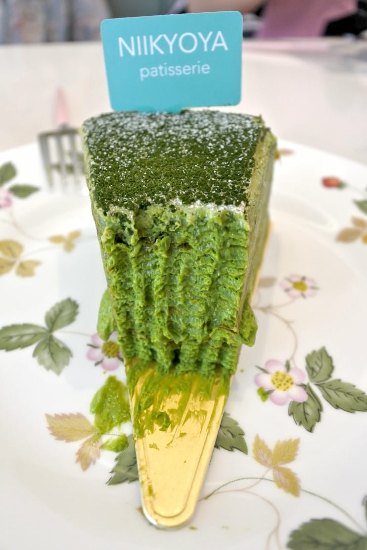 DSC_0684.JPG DSC_0684.JPG