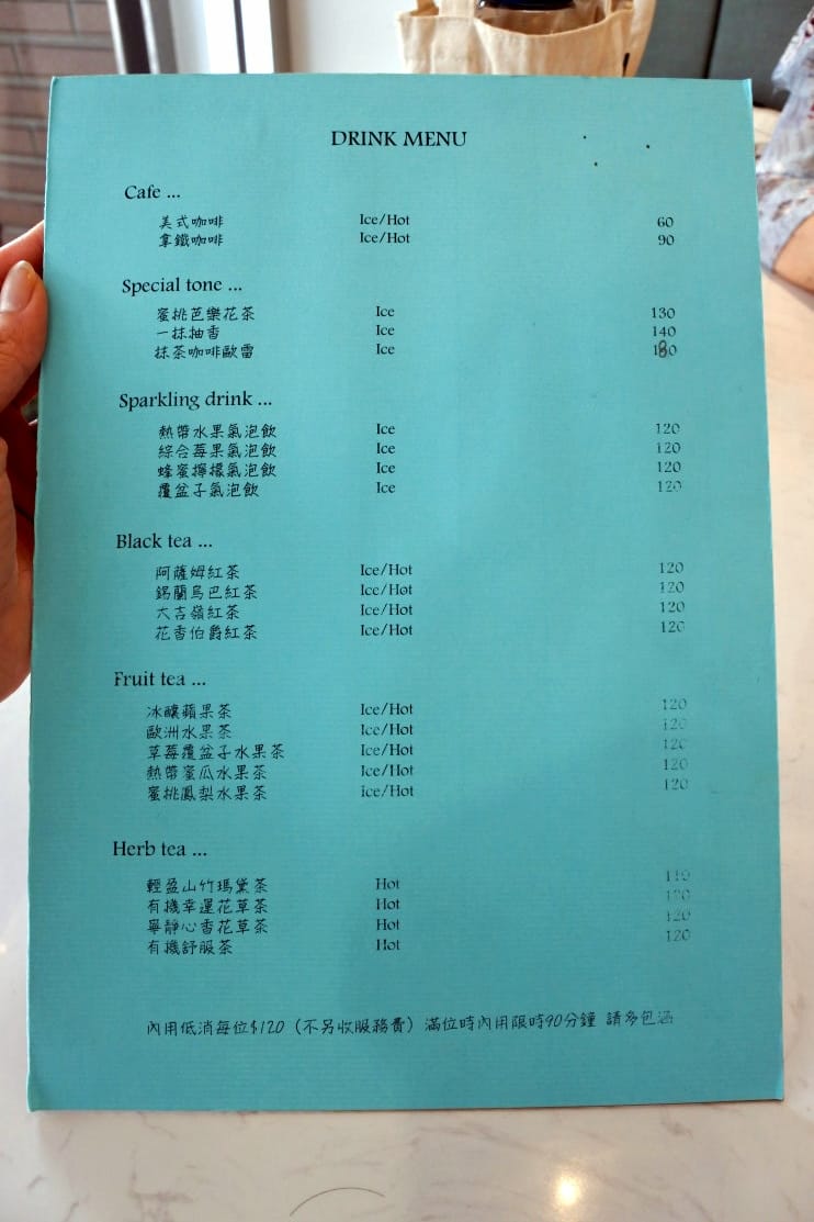 DSC_0660.JPG DSC_0660.JPG