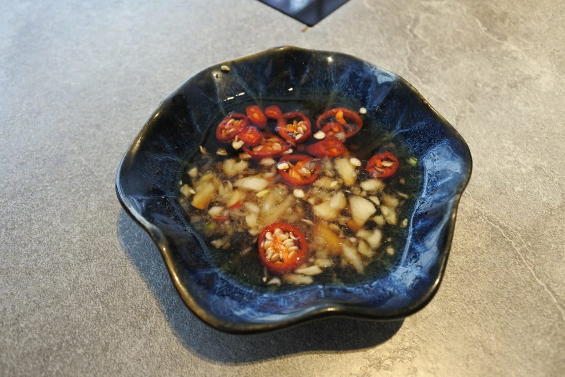 台北忠孝敦化美食|贏到足卜卜蜆忠孝店~不能飛澳門也能吃到澳門