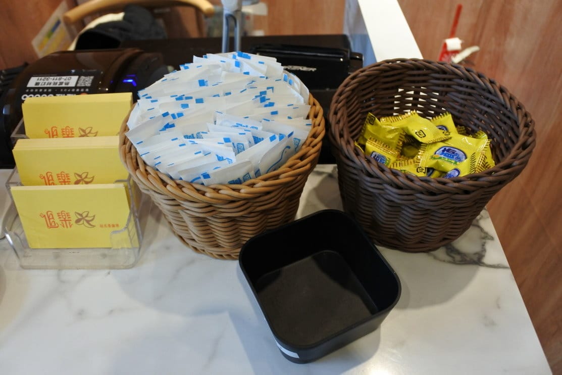 板橋火鍋|板橋追樂袐式泰鍋物~火鍋迷必朝聖!首推祕製泰式冬陰