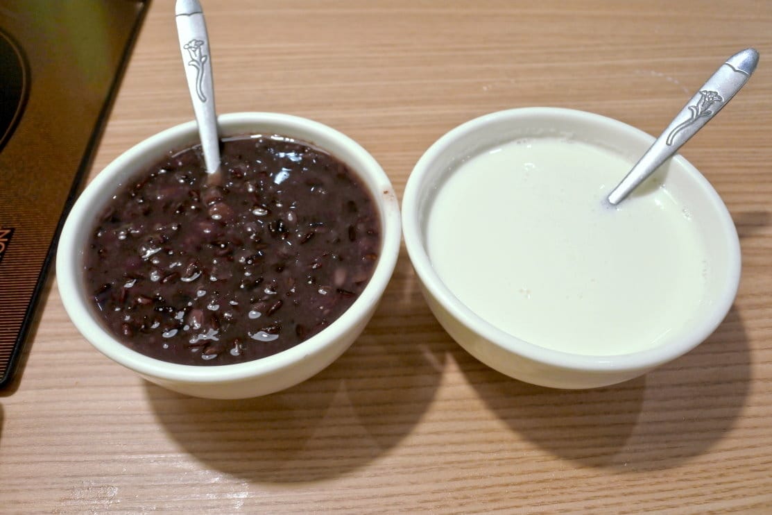 板橋火鍋|板橋追樂袐式泰鍋物~火鍋迷必朝聖!首推祕製泰式冬陰