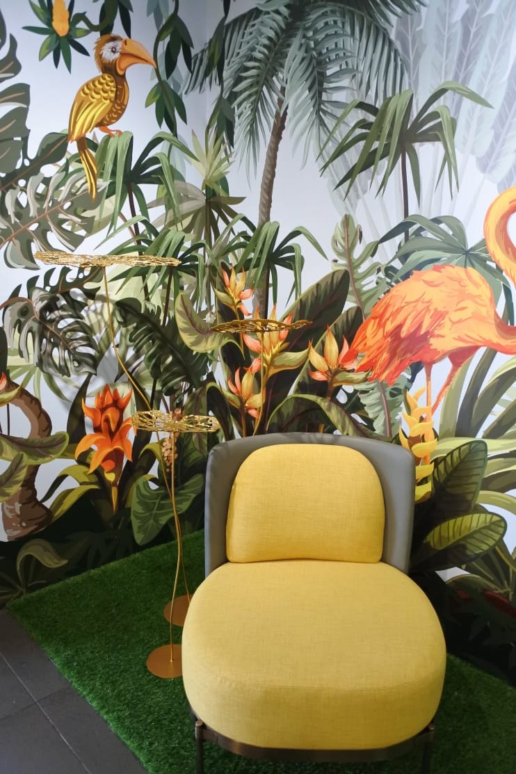 板橋火鍋|板橋追樂袐式泰鍋物~火鍋迷必朝聖!首推祕製泰式冬陰