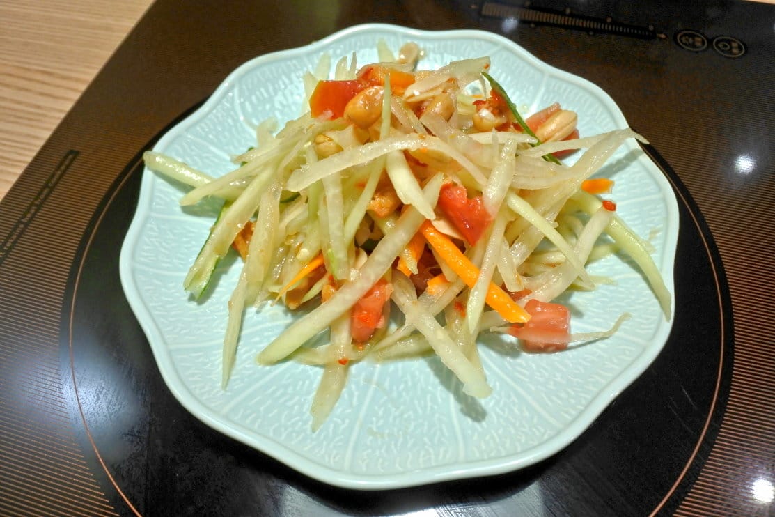 板橋火鍋|板橋追樂袐式泰鍋物~火鍋迷必朝聖!首推祕製泰式冬陰