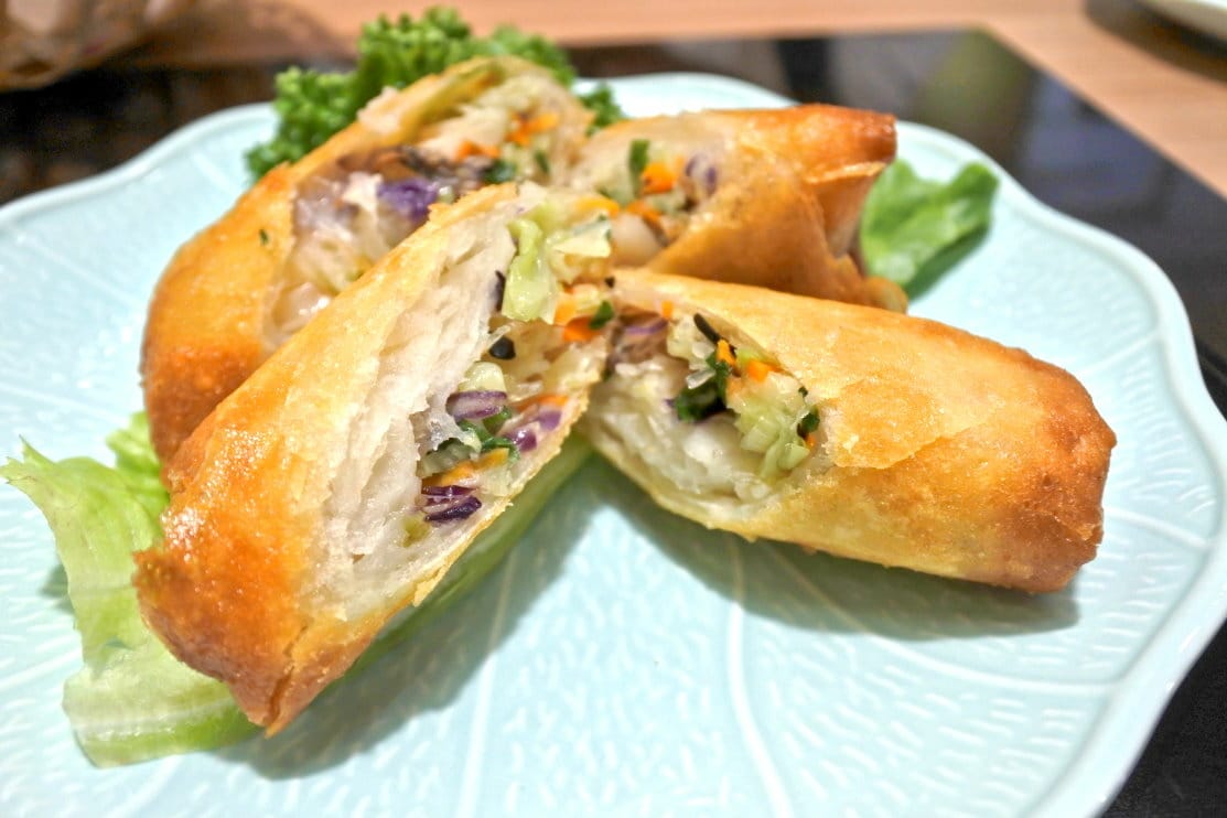 板橋火鍋|板橋追樂袐式泰鍋物~火鍋迷必朝聖!首推祕製泰式冬陰