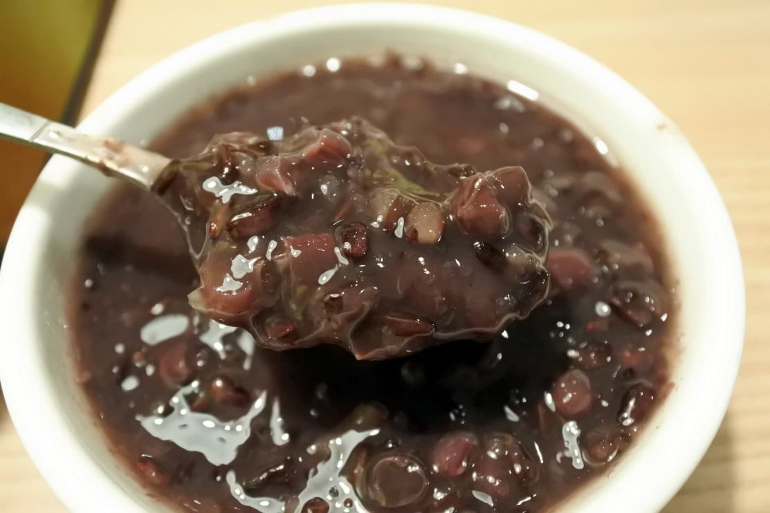 板橋火鍋|板橋追樂袐式泰鍋物~火鍋迷必朝聖!首推祕製泰式冬陰