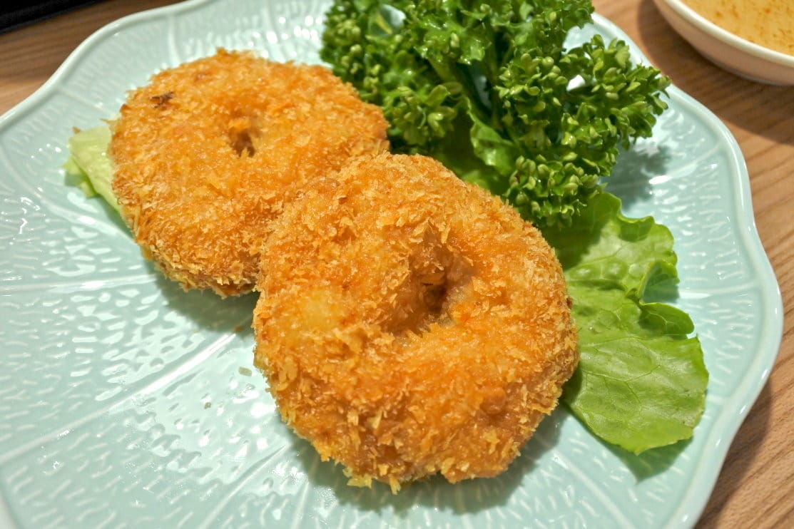 板橋火鍋|板橋追樂袐式泰鍋物~火鍋迷必朝聖!首推祕製泰式冬陰