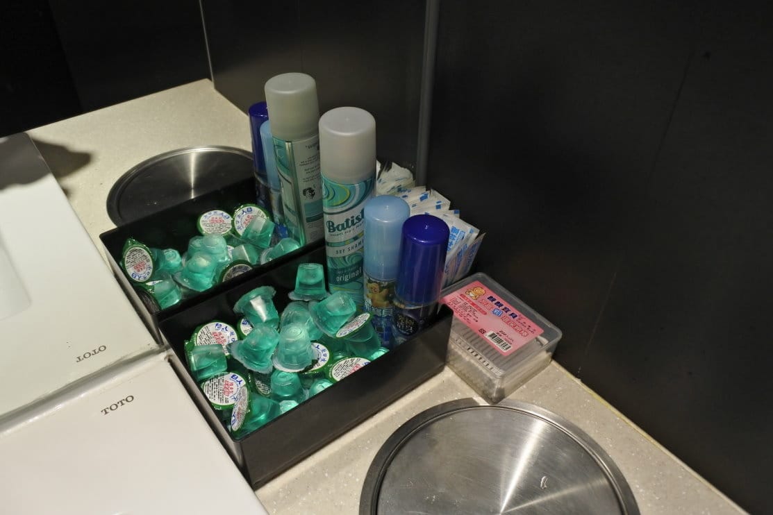 板橋火鍋|板橋追樂袐式泰鍋物~火鍋迷必朝聖!首推祕製泰式冬陰