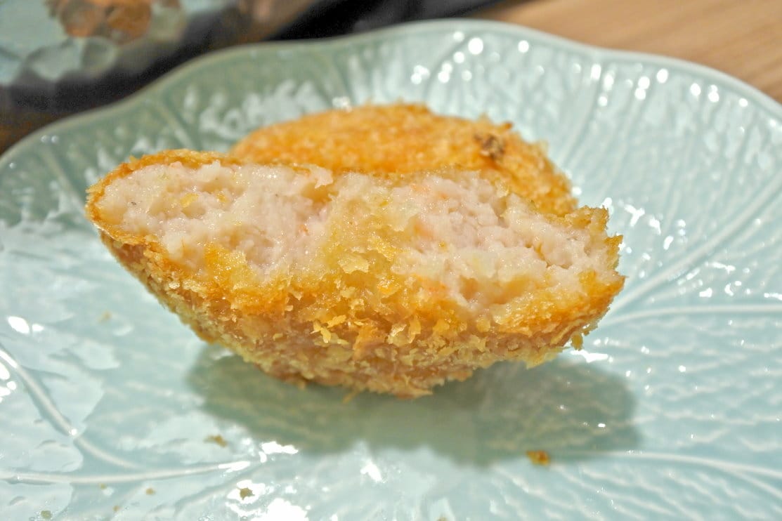 板橋火鍋|板橋追樂袐式泰鍋物~火鍋迷必朝聖!首推祕製泰式冬陰